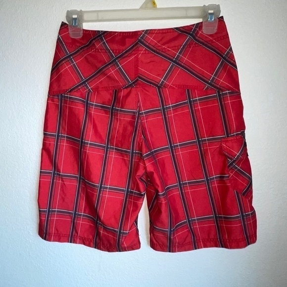 🌻 Hurley Board Shorts - Picture 3 of 7